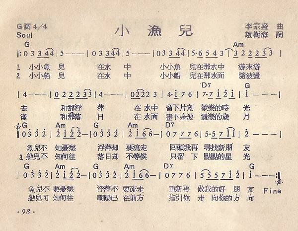 090小魚兒.jpg