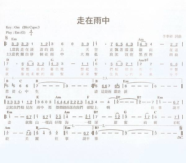 105走在雨中.jpg