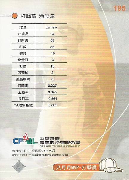 16-A-8月MVP2-