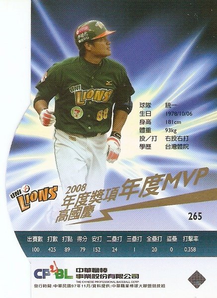 18-年度MVP(背).jpg