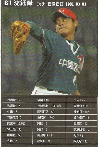 中信-05-09(背).jpg