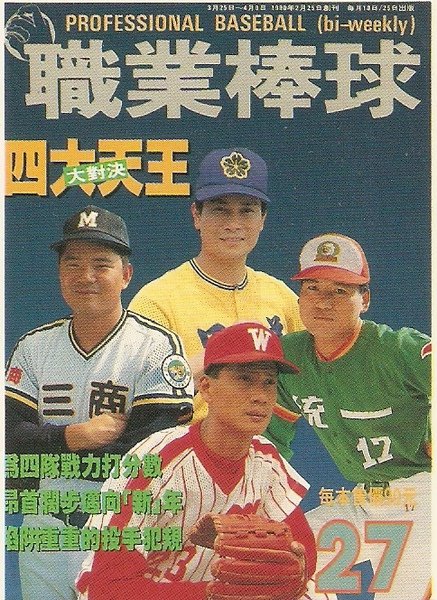 其它04-02.jpg