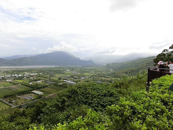 DAY26_台東_關山_190.JPG