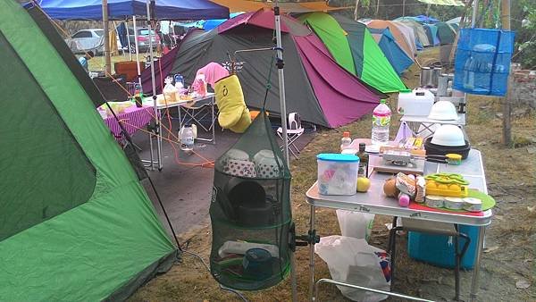 P_20141026_063427.jpg