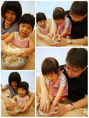 1040615偶爾素一下10