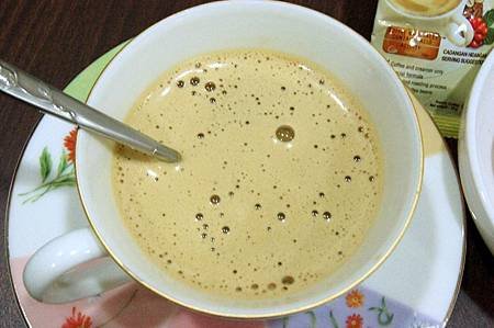 KOPIKO 16