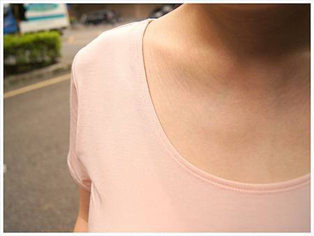 saydow cool涼衣10