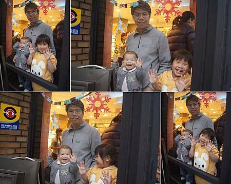 1031213布列德小小烘培師體驗坊25