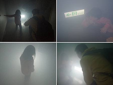 1040125防災科學教育館小小消防員動感體驗25