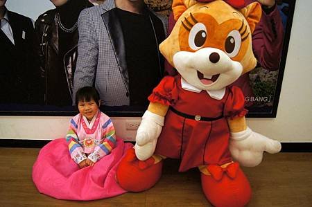 1040212韓國觀光公社韓服體驗34