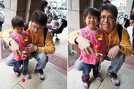 1040214李亭香幸福平安龜敲敲樂28