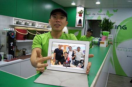 1040228GOING萌學院小小店長12
