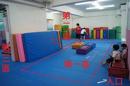 1040527神氣小虎體操12