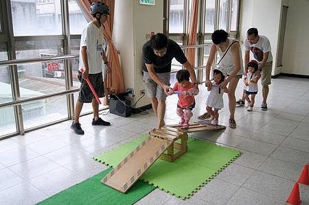 20150712小學堂18