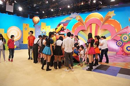 1040904yoyo點點名26