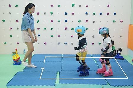 1040913第一回6