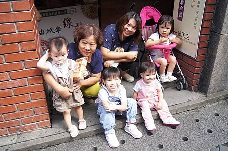 1040919傳藝15.JPG