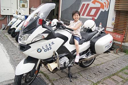 1040926二橋29