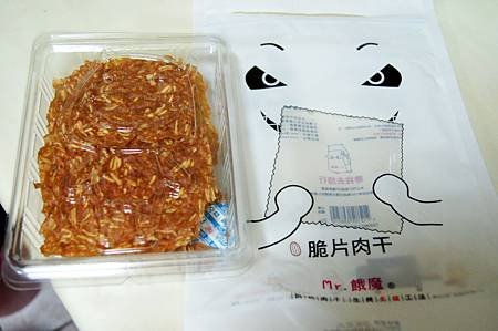 1041208阮的肉干50