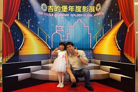 20160618成果7