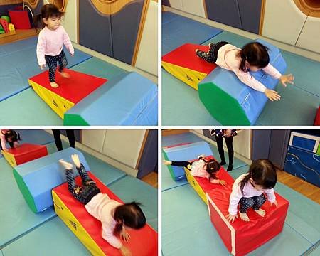 1051216第15週7