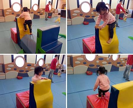 1051216第15週17