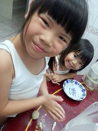 洗不鏽鋼13