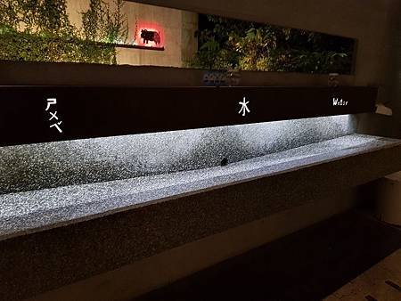 1070325來來20