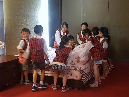 1070829BabyBoss52