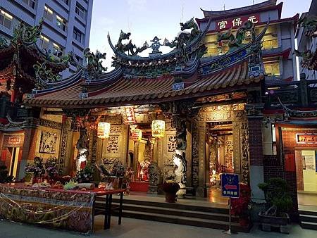 1080130台中西悠30