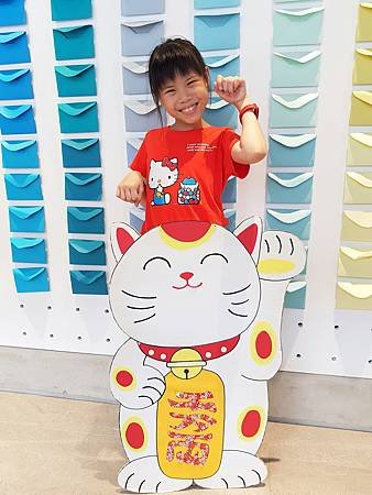 1090718台中12.jpg