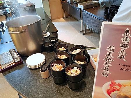 1090905義大皇家50.jpg