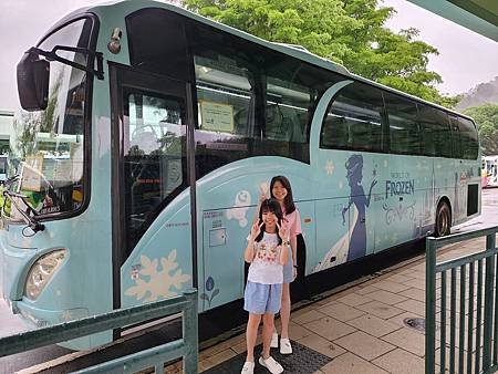 11304迪士尼樂園酒店19.jpg