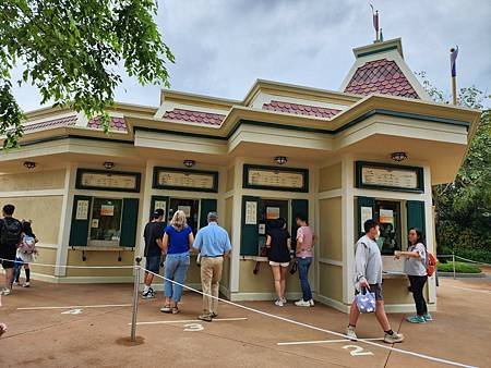 11304迪士尼樂園6.jpg