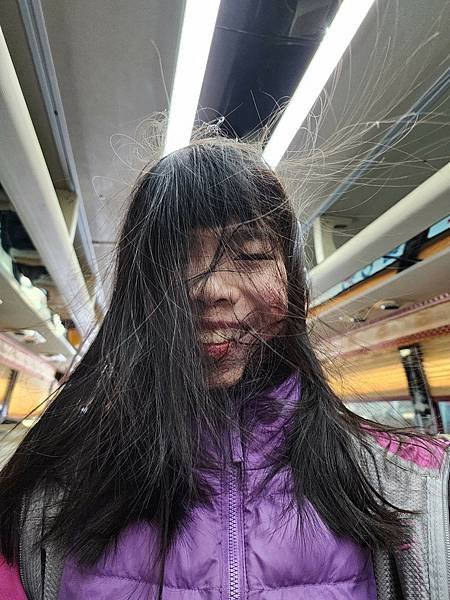 202502韓國90.jpg