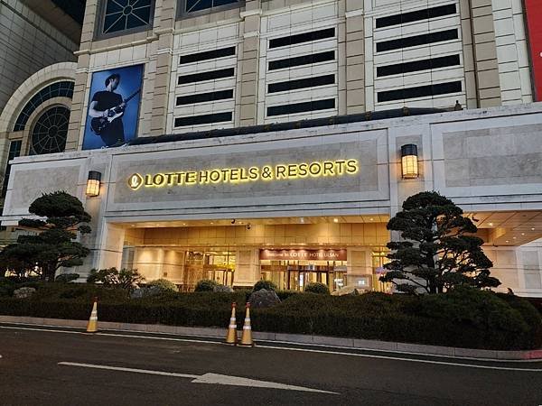202502韓國159.jpg