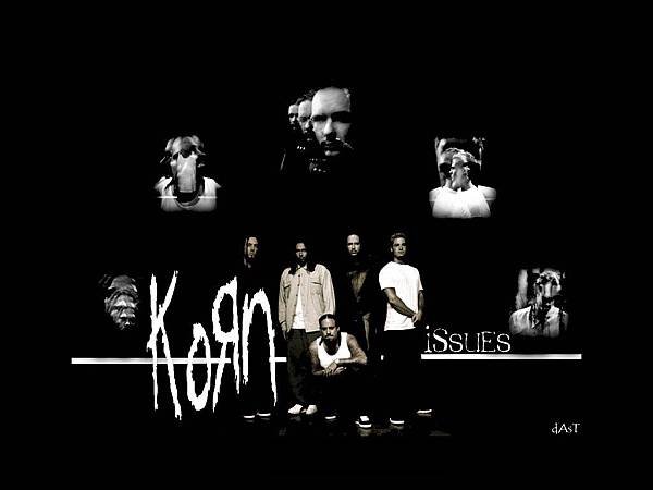 korn