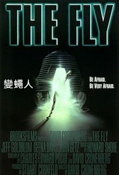The Fly.jpg