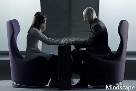 Mindscape-01.jpg