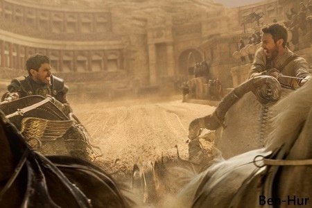 Ben-Hur-2.jpg