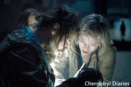 Chernobyl Diaries-4.jpg