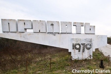 Chernobyl Diaries-5.jpg