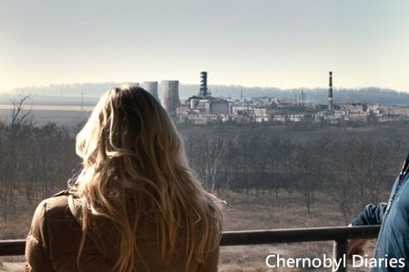 Chernobyl Diaries-1.jpg