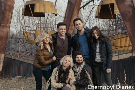 Chernobyl Diaries-2.jpg