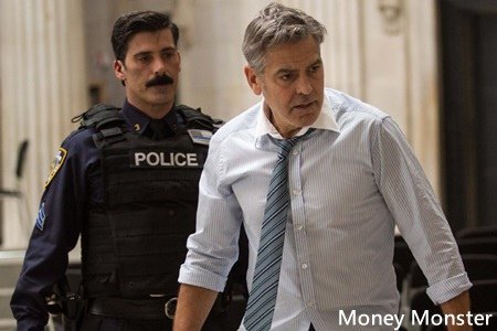 Money Monster-5.jpg