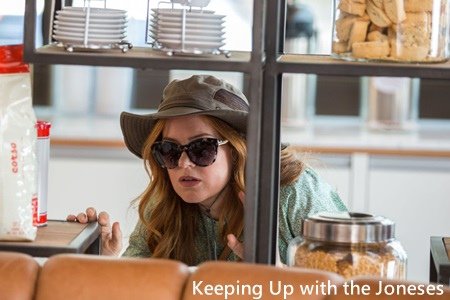 Keeping Up with the Joneses-6.jpg