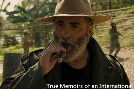 True Memoirs of an International-3.jpg