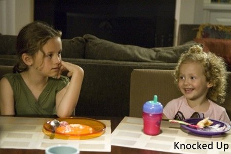 Knocked Up-6.jpg