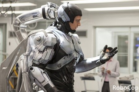 RoboCop-2.jpg