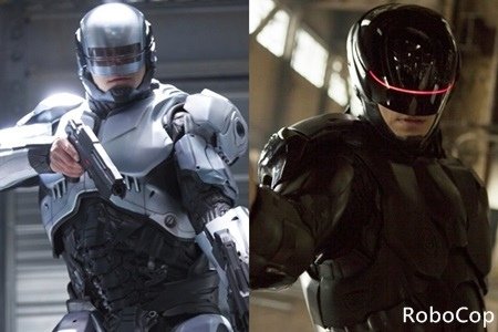 RoboCop-6.jpg